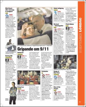 aftonbladet_tv-20110906_000_00_00_031.pdf