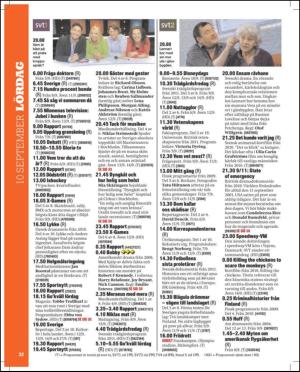 aftonbladet_tv-20110906_000_00_00_032.pdf