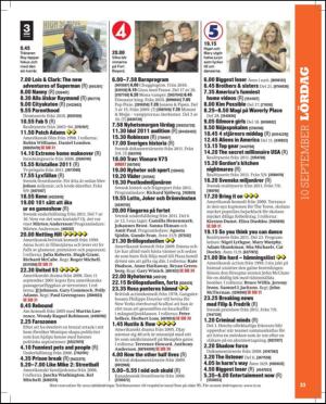 aftonbladet_tv-20110906_000_00_00_033.pdf