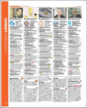 aftonbladet_tv-20110906_000_00_00_034.pdf