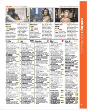aftonbladet_tv-20110906_000_00_00_035.pdf