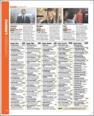 aftonbladet_tv-20110906_000_00_00_036.pdf