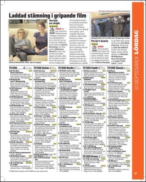 aftonbladet_tv-20110906_000_00_00_037.pdf