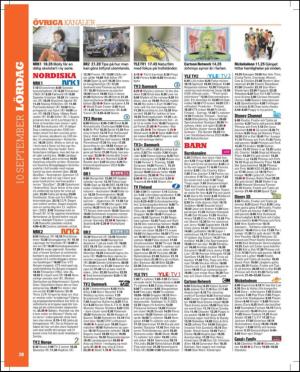 aftonbladet_tv-20110906_000_00_00_038.pdf