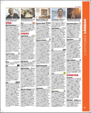 aftonbladet_tv-20110906_000_00_00_039.pdf