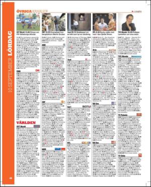 aftonbladet_tv-20110906_000_00_00_040.pdf