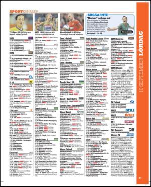aftonbladet_tv-20110906_000_00_00_041.pdf