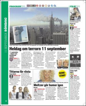 aftonbladet_tv-20110906_000_00_00_042.pdf