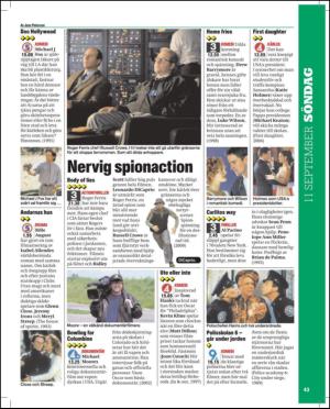 aftonbladet_tv-20110906_000_00_00_043.pdf