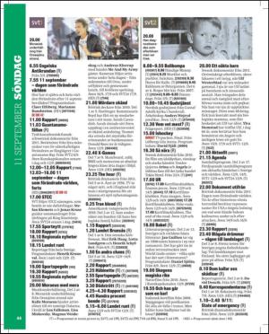 aftonbladet_tv-20110906_000_00_00_044.pdf