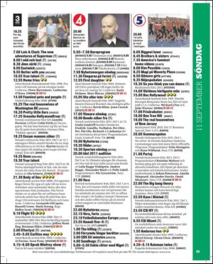 aftonbladet_tv-20110906_000_00_00_045.pdf