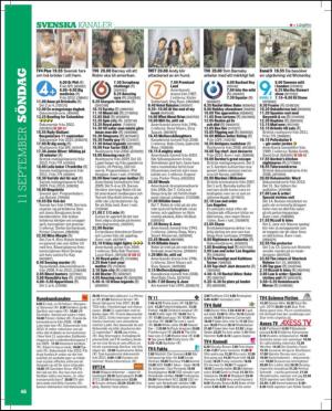 aftonbladet_tv-20110906_000_00_00_046.pdf