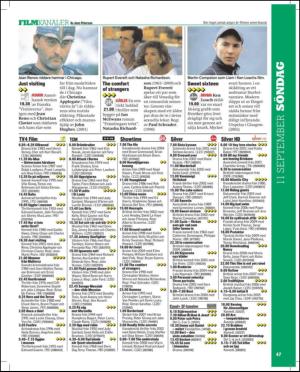 aftonbladet_tv-20110906_000_00_00_047.pdf