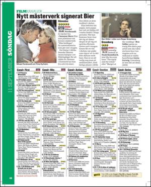aftonbladet_tv-20110906_000_00_00_048.pdf