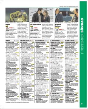 aftonbladet_tv-20110906_000_00_00_049.pdf