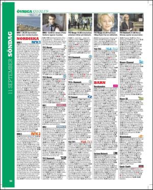 aftonbladet_tv-20110906_000_00_00_050.pdf