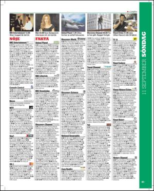 aftonbladet_tv-20110906_000_00_00_051.pdf
