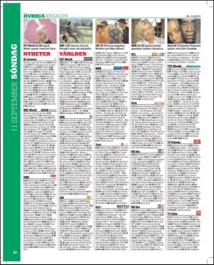 aftonbladet_tv-20110906_000_00_00_052.pdf
