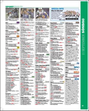 aftonbladet_tv-20110906_000_00_00_053.pdf