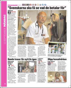 aftonbladet_tv-20110906_000_00_00_054.pdf