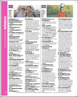 aftonbladet_tv-20110906_000_00_00_056.pdf