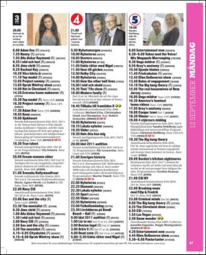 aftonbladet_tv-20110906_000_00_00_057.pdf