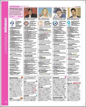 aftonbladet_tv-20110906_000_00_00_058.pdf