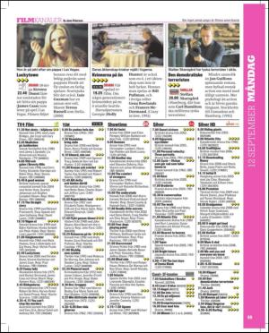 aftonbladet_tv-20110906_000_00_00_059.pdf