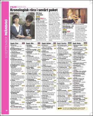 aftonbladet_tv-20110906_000_00_00_060.pdf