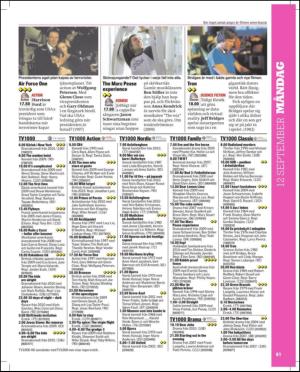 aftonbladet_tv-20110906_000_00_00_061.pdf