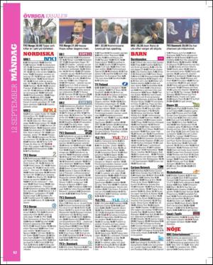 aftonbladet_tv-20110906_000_00_00_062.pdf