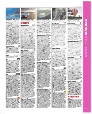 aftonbladet_tv-20110906_000_00_00_063.pdf