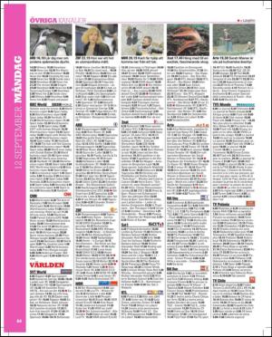 aftonbladet_tv-20110906_000_00_00_064.pdf