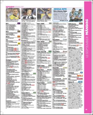 aftonbladet_tv-20110906_000_00_00_065.pdf
