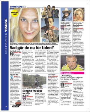 aftonbladet_tv-20110906_000_00_00_066.pdf