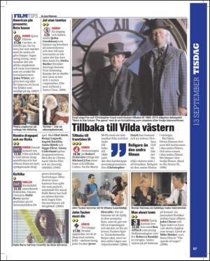 aftonbladet_tv-20110906_000_00_00_067.pdf