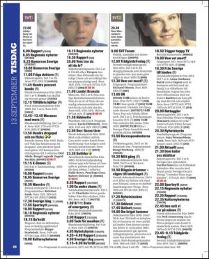 aftonbladet_tv-20110906_000_00_00_068.pdf