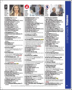 aftonbladet_tv-20110906_000_00_00_069.pdf