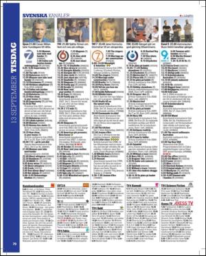 aftonbladet_tv-20110906_000_00_00_070.pdf
