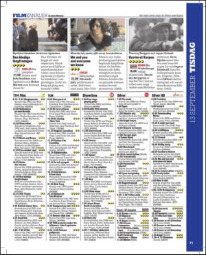 aftonbladet_tv-20110906_000_00_00_071.pdf