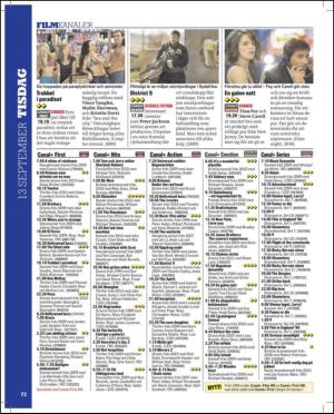 aftonbladet_tv-20110906_000_00_00_072.pdf
