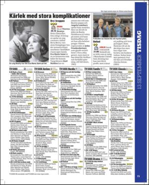 aftonbladet_tv-20110906_000_00_00_073.pdf
