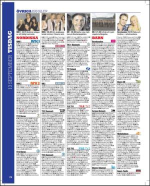 aftonbladet_tv-20110906_000_00_00_074.pdf