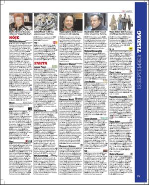 aftonbladet_tv-20110906_000_00_00_075.pdf
