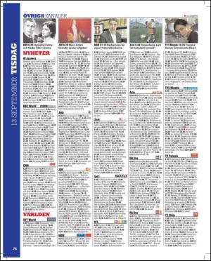 aftonbladet_tv-20110906_000_00_00_076.pdf