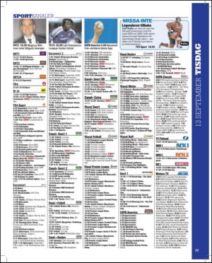 aftonbladet_tv-20110906_000_00_00_077.pdf