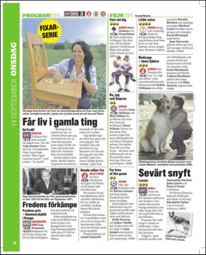 aftonbladet_tv-20110906_000_00_00_078.pdf