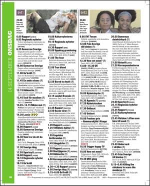 aftonbladet_tv-20110906_000_00_00_080.pdf