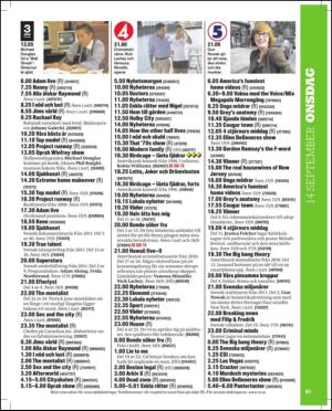 aftonbladet_tv-20110906_000_00_00_081.pdf