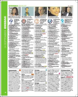 aftonbladet_tv-20110906_000_00_00_082.pdf